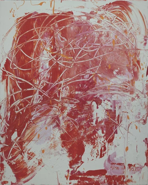 Pilttapeet Laurents Art - The Elephant, LA2-007