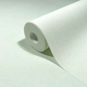 Tapeet Novamur Fresh Up 82485
