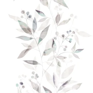Tapeet Novamur Fresh Up 88912