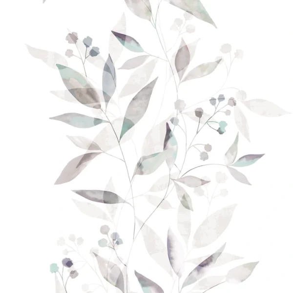 Флизелиновые обои Novamur Fresh Up 88912