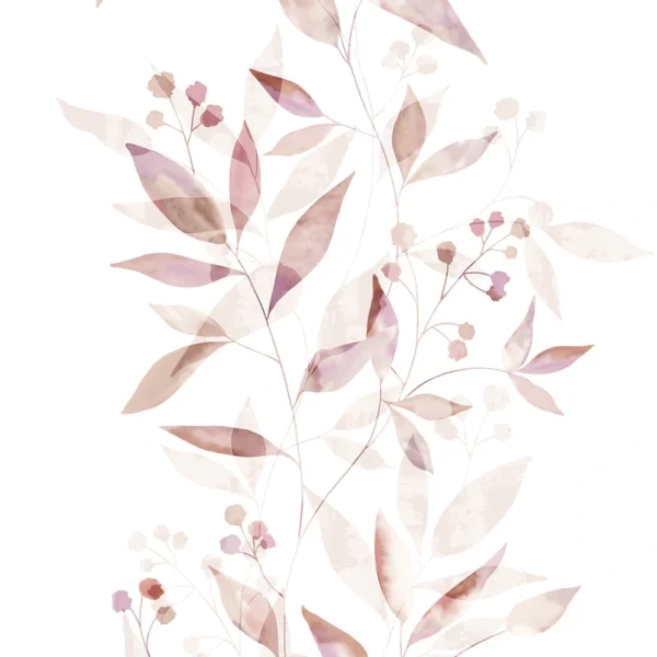 Флизелиновые обои Novamur Fresh Up 88913