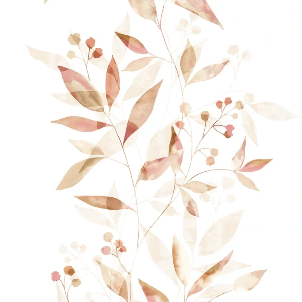 Флизелиновые обои Novamur Fresh Up 88915