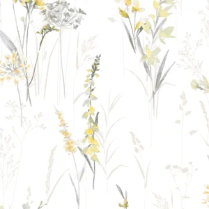 Tapeet Novamur Fresh Up 88923