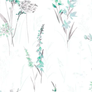 Флизелиновые обои Novamur Fresh Up 88924
