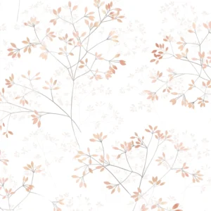 Флизелиновые обои Novamur Fresh Up 88932