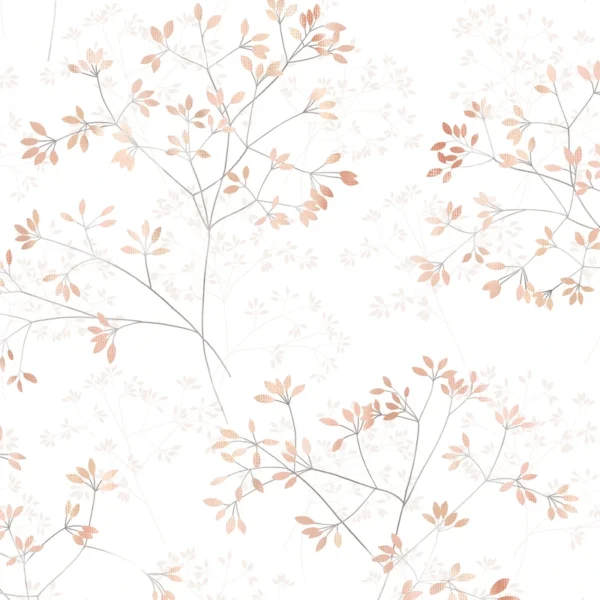 Флизелиновые обои Novamur Fresh Up 88932