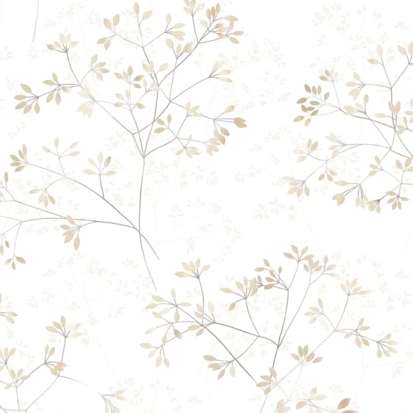 Флизелиновые обои Novamur Fresh Up 88933