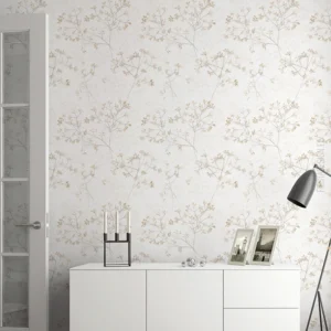 Tapeet Novamur Fresh Up 88933