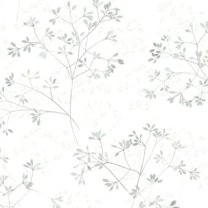Tapeet Novamur Fresh Up 88934