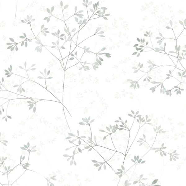 Флизелиновые обои Novamur Fresh Up 88934
