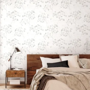 Tapeet Novamur Fresh Up 88934