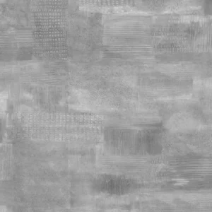 Tapeet Novamur Fresh Up 88937