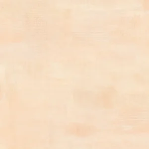 Флизелиновые обои Novamur Fresh Up 88944