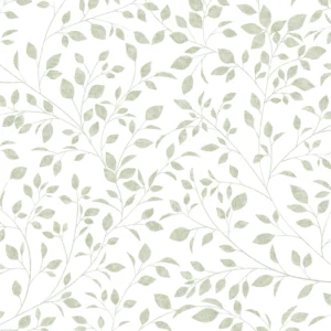 Флизелиновые обои Novamur Fresh Up 88947