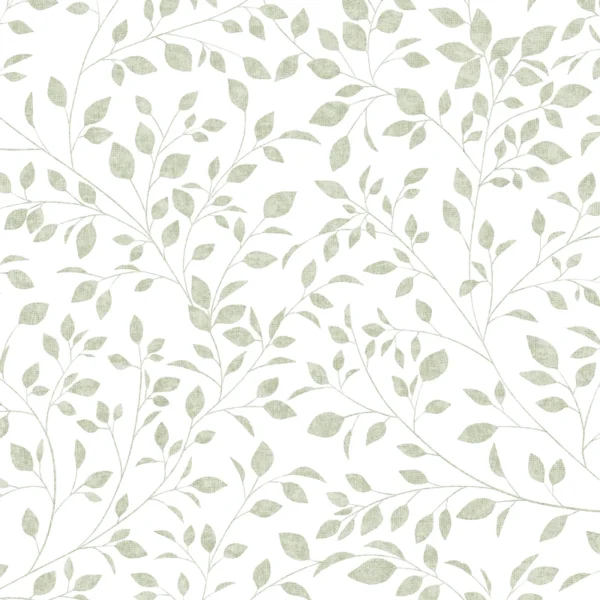 Флизелиновые обои Novamur Fresh Up 88947