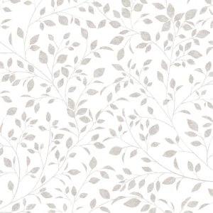 Флизелиновые обои Novamur Fresh Up 88948