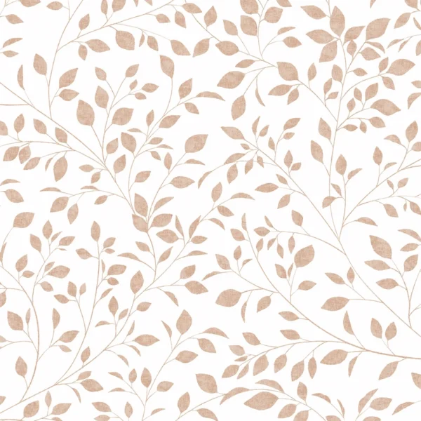 Флизелиновые обои Novamur Fresh Up 88949