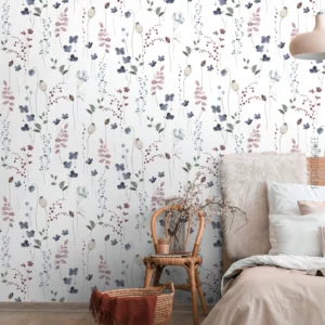 Tapeet Novamur Fresh Up 88965
