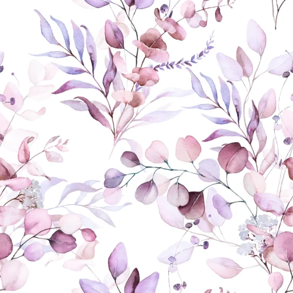 Флизелиновые обои Novamur Fresh Up 88972