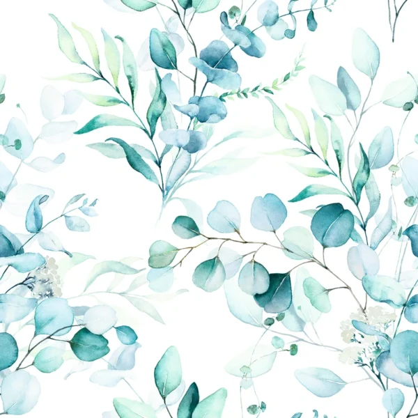 Флизелиновые обои Novamur Fresh Up 88973