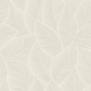 Флизелиновые обои Novamur Fresh Up 88975