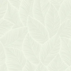 Флизелиновые обои Novamur Fresh Up 88976