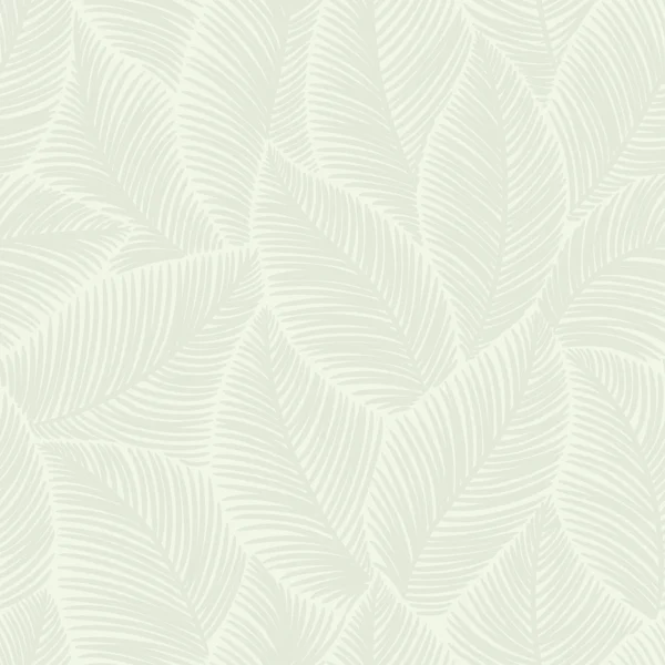 Флизелиновые обои Novamur Fresh Up 88976