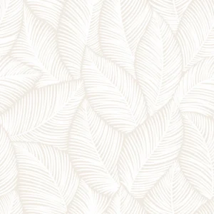 Флизелиновые обои Novamur Fresh Up 88977
