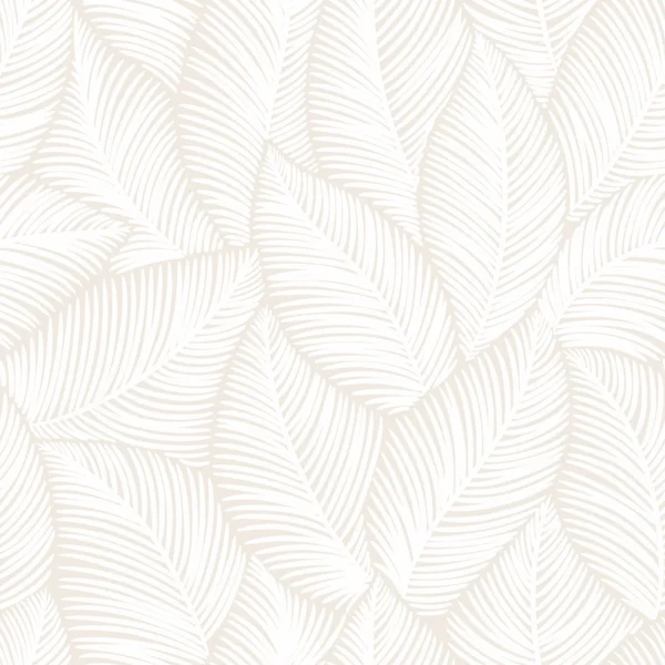 Флизелиновые обои Novamur Fresh Up 88977