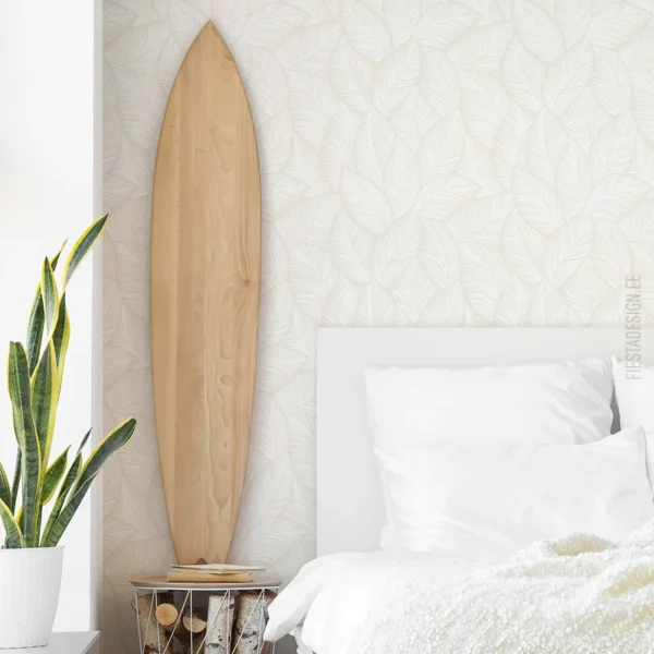 Флизелиновые обои Novamur Fresh Up 88977