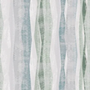 Флизелиновые обои Novamur Fresh Up 88985
