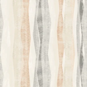 Флизелиновые обои Novamur Fresh Up 88988