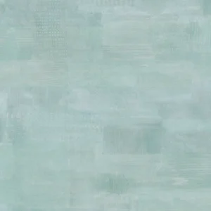Флизелиновые обои Novamur Fresh Up 88994