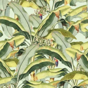 Fototapeet Banana Grove, SX4-001 (Komar)