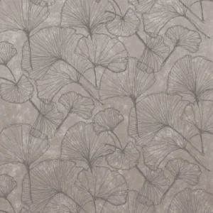 Фотообои Ginko Stone, SX4-003 (Komar)