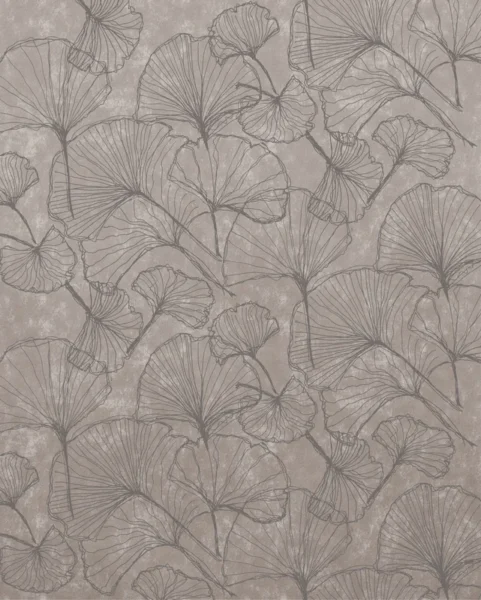 Фотообои Ginko Stone, SX4-003 (Komar)