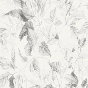 Fototapeet Jeu de Feuilles, SX4-006 (Komar)