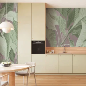 Fototapeet Spring Poem, SX5-013 (Komar)