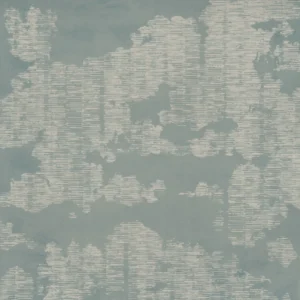 Fototapeet Gravure Clouds, SX5-015 (Komar)