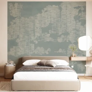 Fototapeet Gravure Clouds, SX5-015 (Komar)