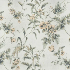 Фотообои Peachy Flora, SX6-018 (Komar)