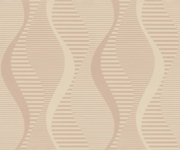 Фотообои Pulse Pattern, SX6-021 (Komar)