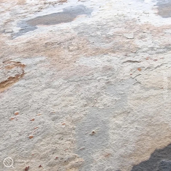 Декоративная плитка из каменного шпона Dry