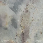 Декоративная плитка из каменного шпона Ivory