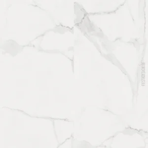 SPC põrandaplaat Materia Decor - Marble Cristal