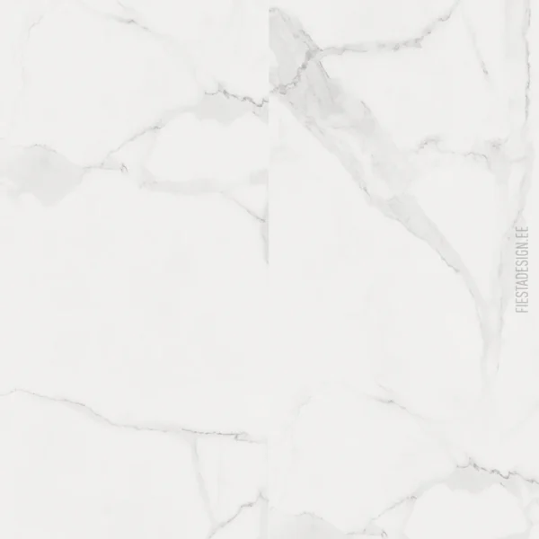 Materia SPC плитка Marble Cristal