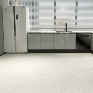 SPC põrandaplaat Materia Decor - Marble Cristal
