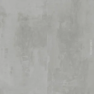 SPC põrandaplaat Materia Decor - Stone Antracita