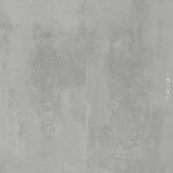 Materia SPC плитка Stone Antracita