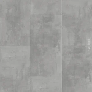 SPC põrandaplaat Materia Decor - Stone Antracita